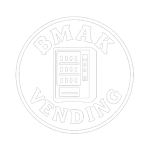 Bmak Vending