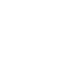 Service Area Icon